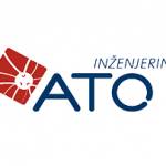 ATO Inženjering d.o.o.