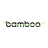 Bamboo Lab d.o.o.