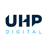 UHP Digital d.o.o.