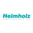 Helmholz Sistemi d.o.o.
