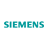 Siemens Convergence Creators d.o.o.