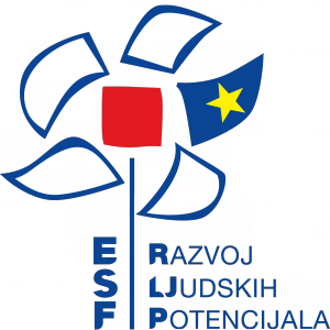 ESF