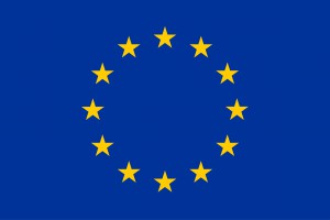 EU
