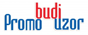 PBU_Logo_2