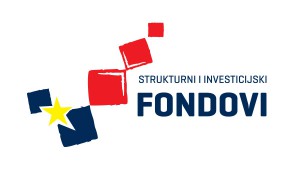 Strukturni_i_investicijski_fondovi