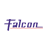 Falcon electronic d.o.o.