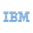 IBM Hrvatska d.o.o.