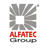 ALFATEC Group d.o.o.