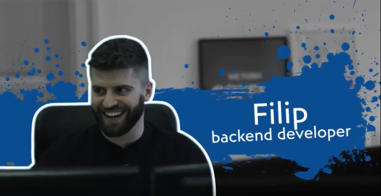 Filip-dumancic-backend-developer-factory.hr