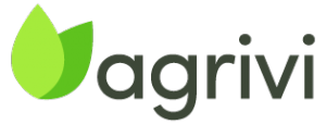 Agrivi-Logo