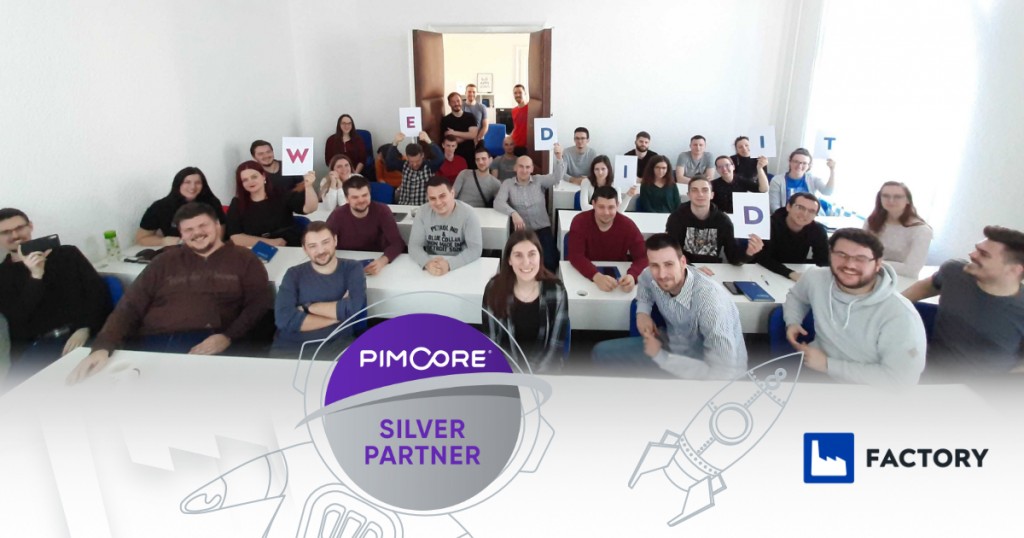 Facebook-Factory-Pimcore-silver