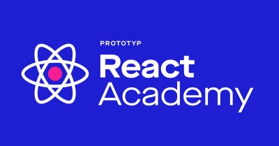 PROTOTYP React Academy